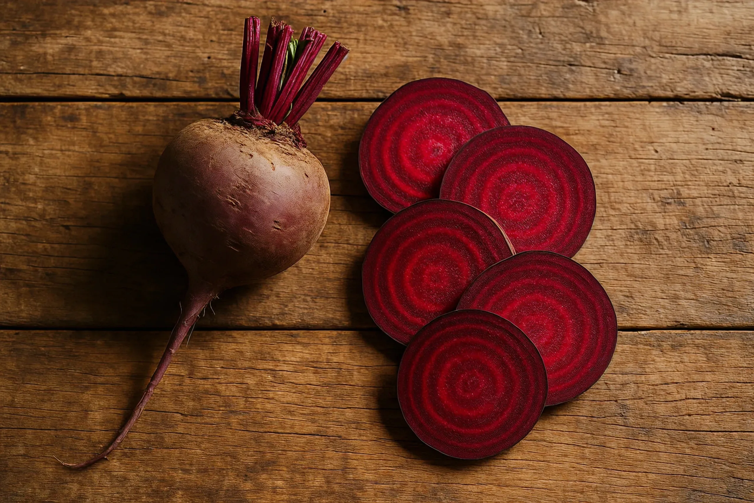 Beetroot